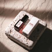 Peau D'Un Soir - Perfume Oil