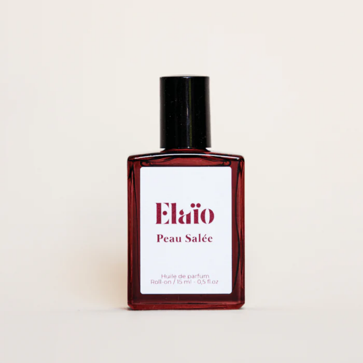 PEAU_SALEE_-_PERFUME_OIL_15_ML_3770026494103-1.png