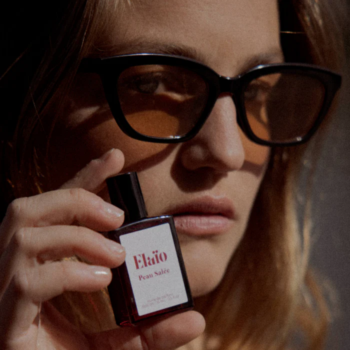 PEAU_SALEE_-_PERFUME_OIL_15_ML_3770026494103-2.png
