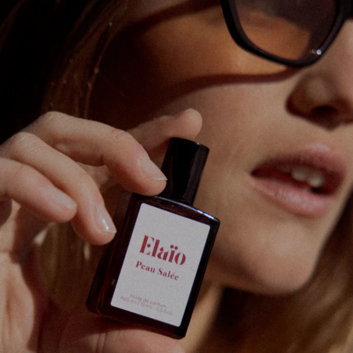 PEAU_SALEE_-_PERFUME_OIL_15_ML_3770026494103-3.png