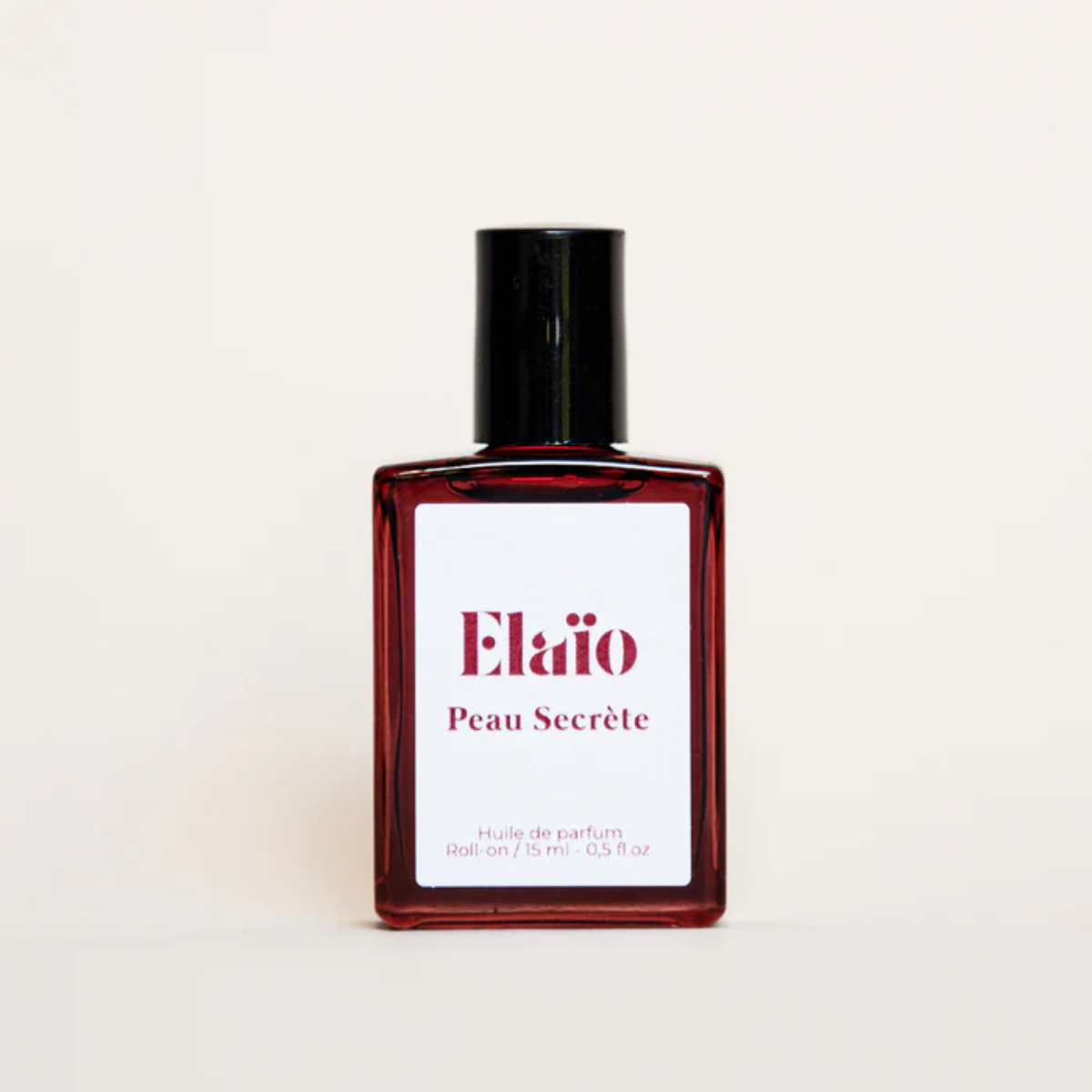 PEAU_SECRETE_-_PERFUME_OIL_15_ML_3770026494097-1.png