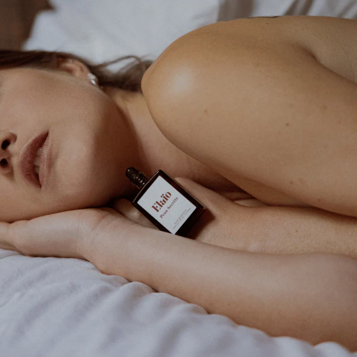 PEAU_SECRETE_-_PERFUME_OIL_15_ML_3770026494097-2.png