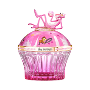 Pink Panther Extrait de Parfum 75 ml