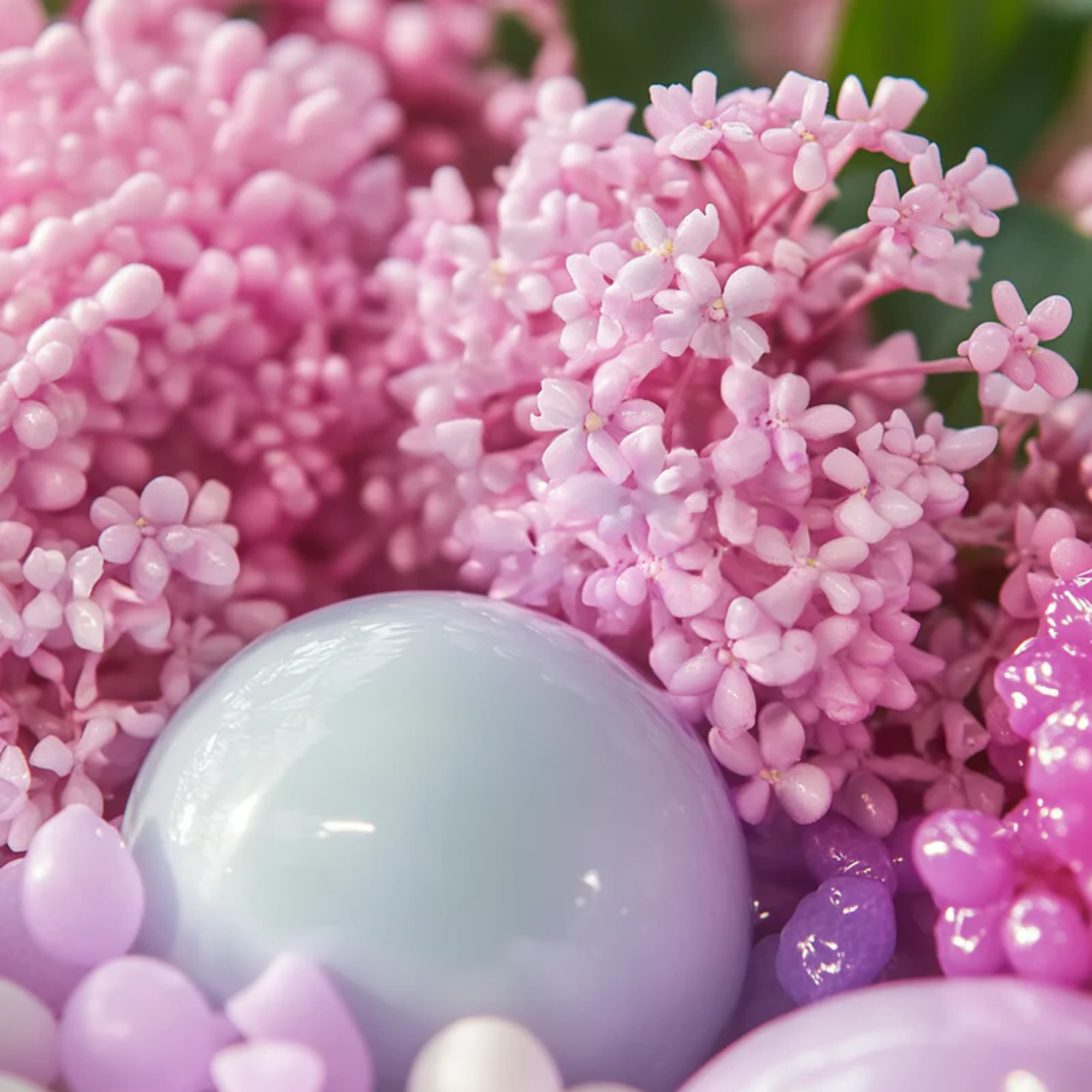 Pink Panther Extrait de Parfum 75 ml