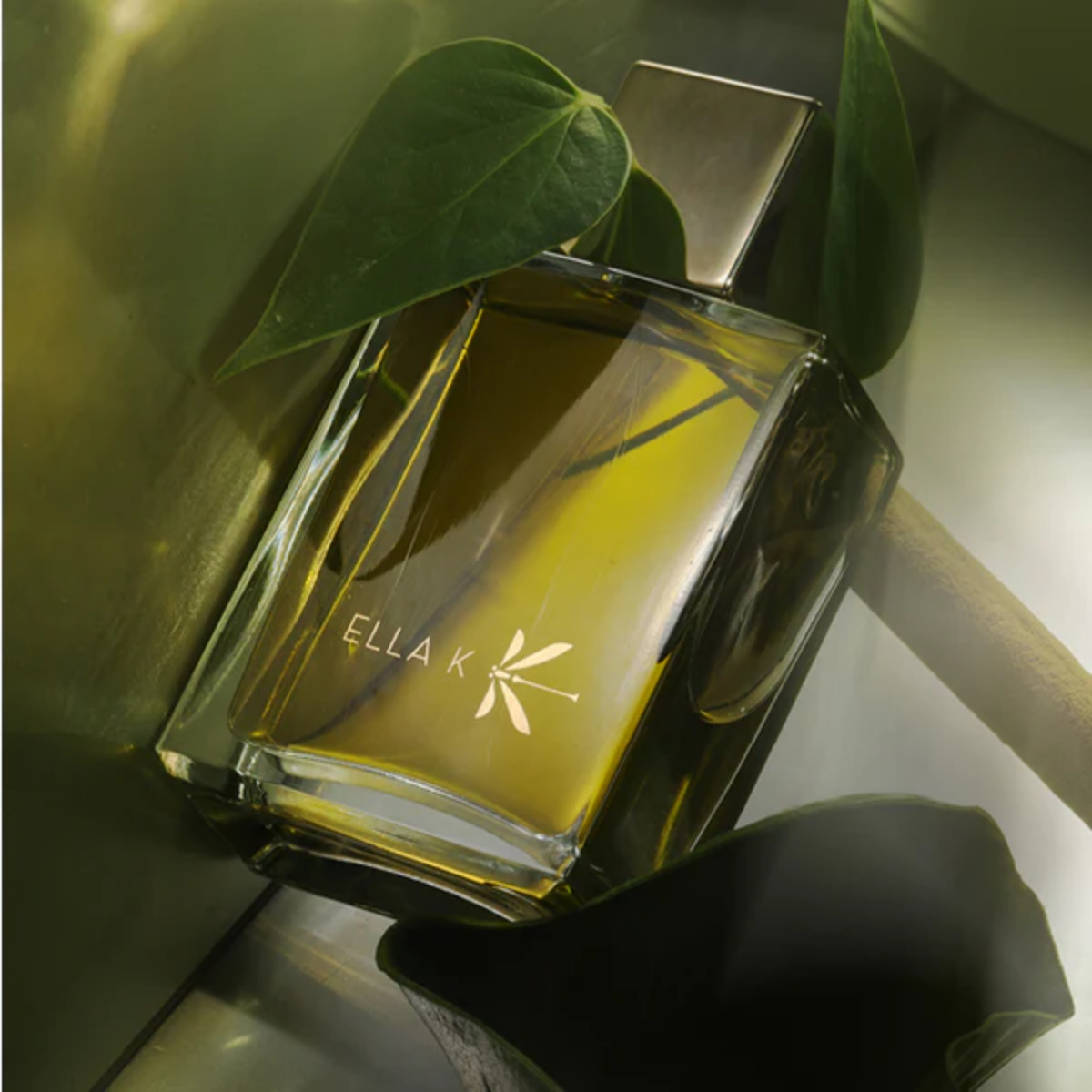 POEME DE SAGANO EDP 100 ml