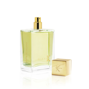 POEME DE SAGANO EDP 100 ml