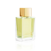 POEME DE SAGANO EDP 100 ml