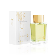 POEME DE SAGANO EDP 100 ml