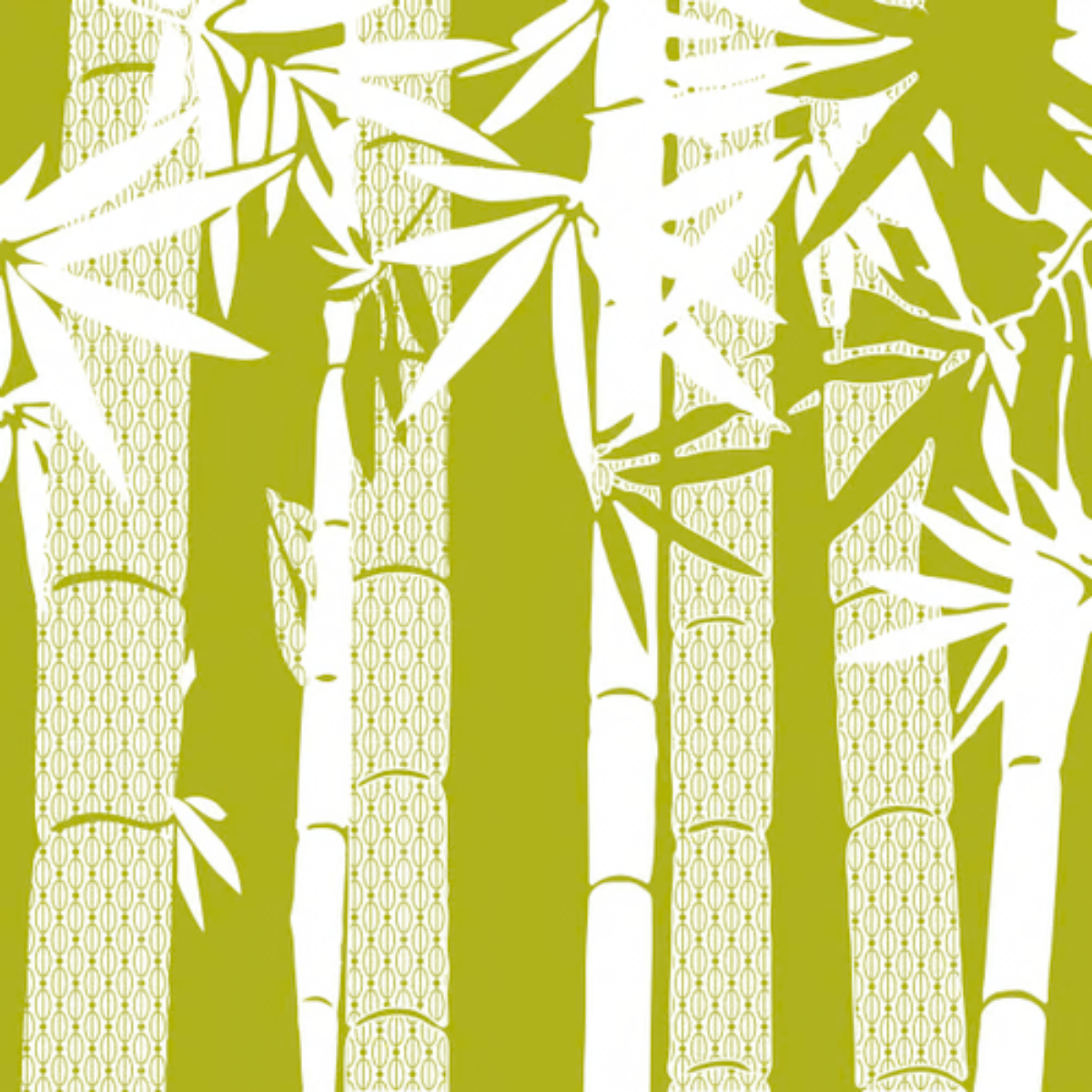 POEME DE SAGANO EDP 100 ml