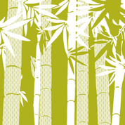 POEME DE SAGANO EDP 100 ml