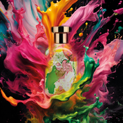 Policromia Extrait de Parfum 100 ml