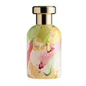 Policromia Extrait de Parfum 100 ml