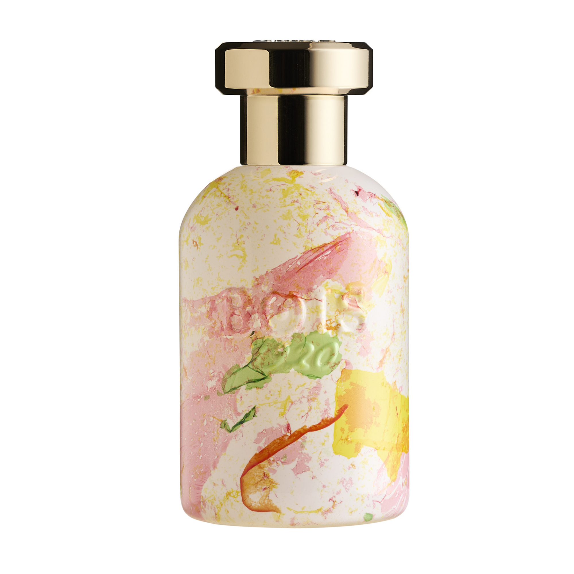 Policromia Extrait de Parfum 100 ml