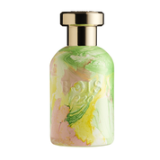Policromia Extrait de Parfum 100 ml