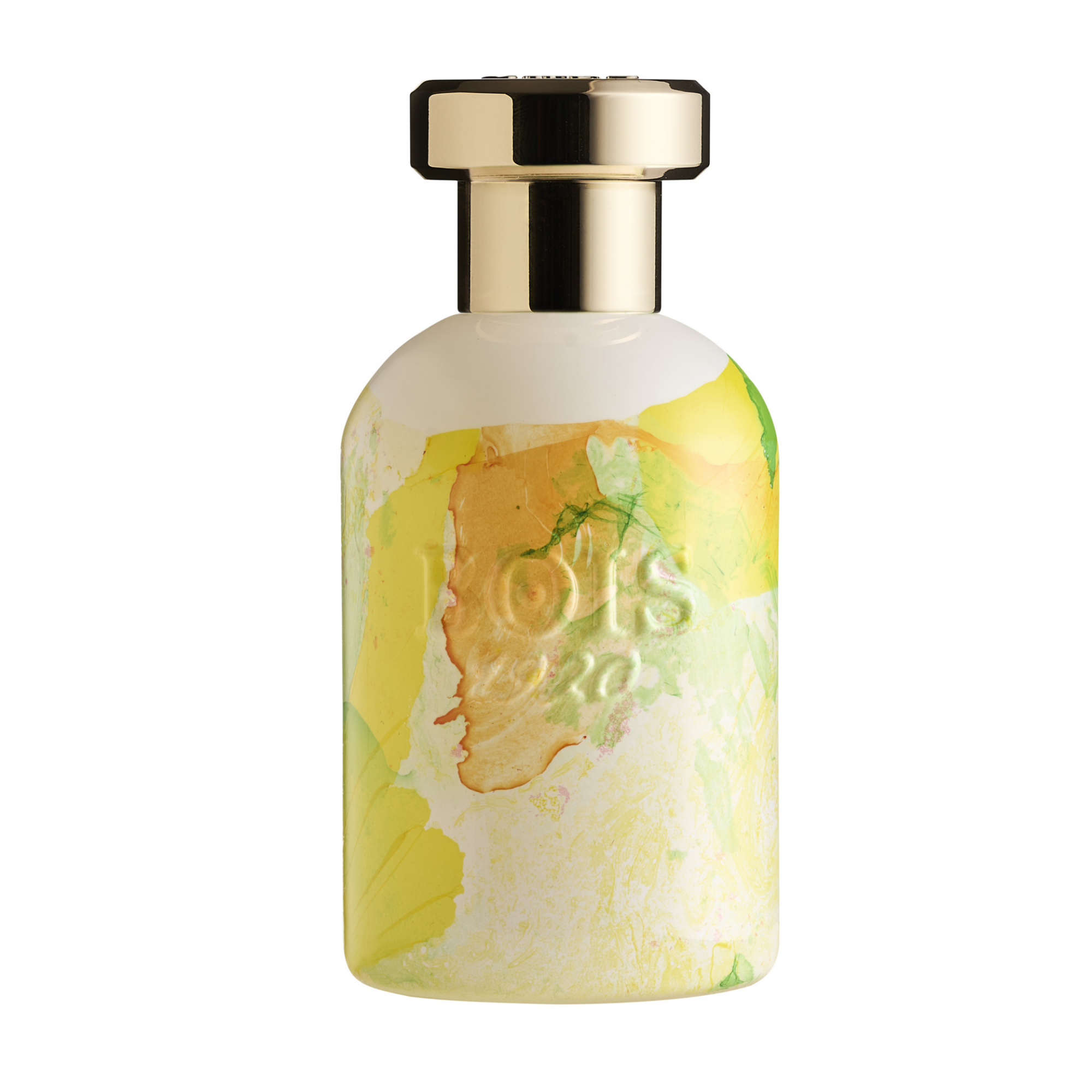 Policromia Extrait de Parfum 100 ml