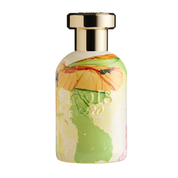 Policromia Extrait de Parfum 100 ml
