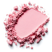 POWDER BLUSH 310 THÉODORA