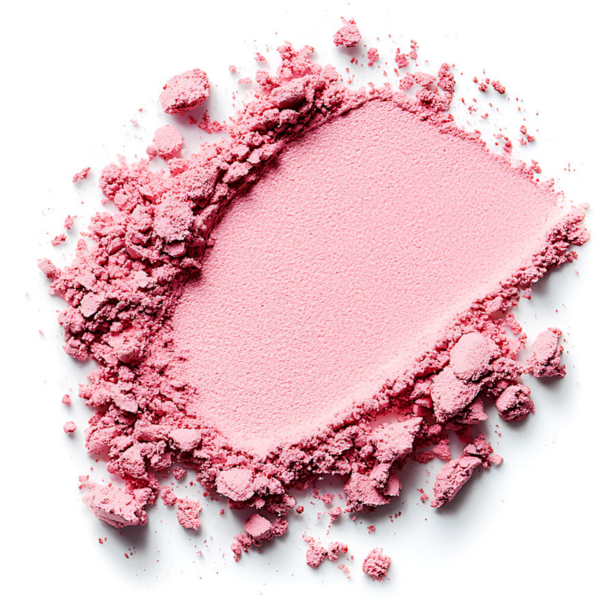 POWDER BLUSH 310 THÉODORA