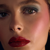 POWDER BLUSH 310 THÉODORA