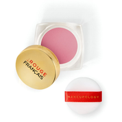 POWDER BLUSH 310 THÉODORA