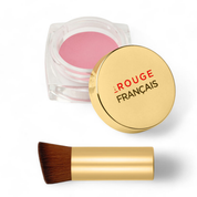 POWDER BLUSH 310 THÉODORA
