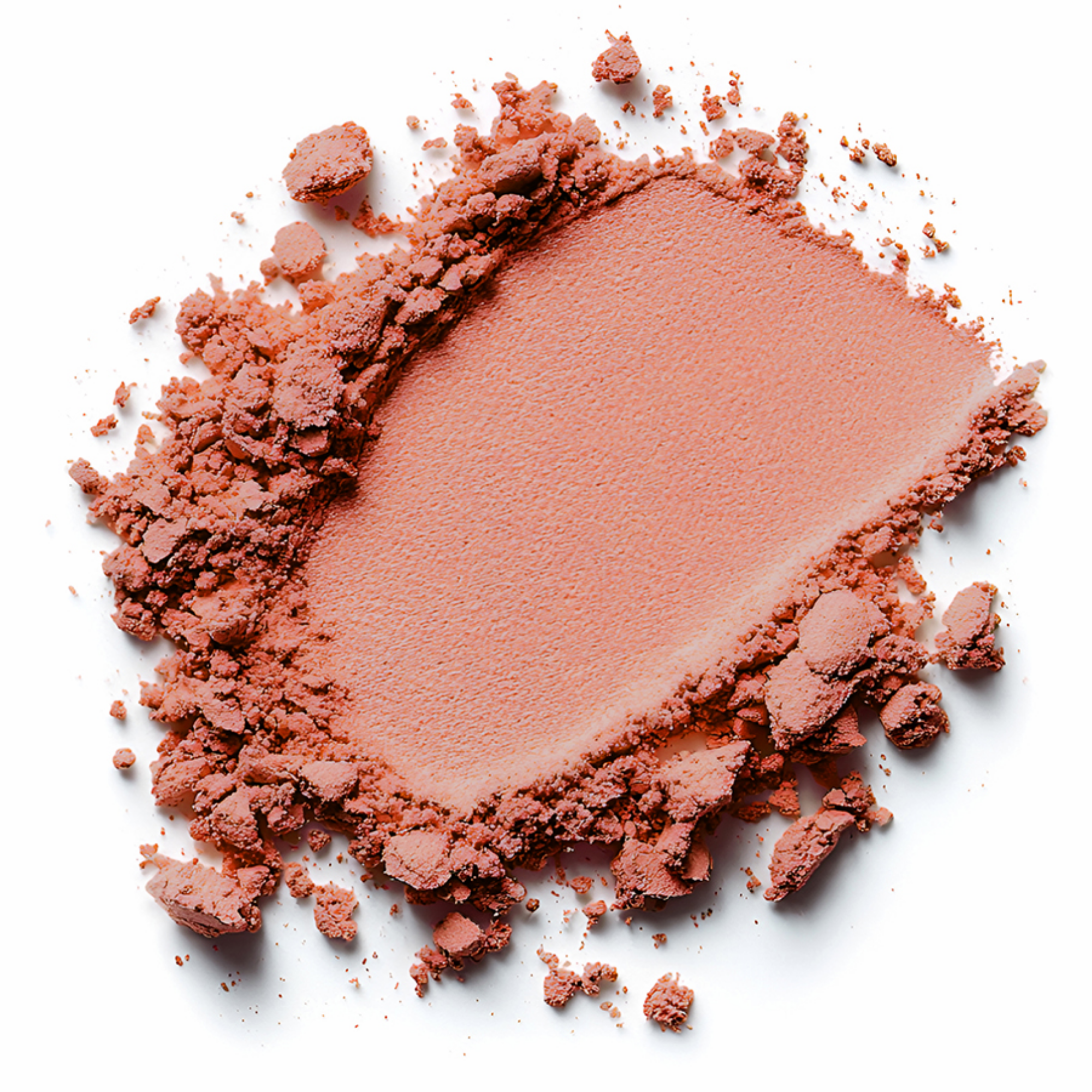 POWDER BLUSH 320 MÉLISENDE