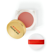 POWDER BLUSH 320 MÉLISENDE