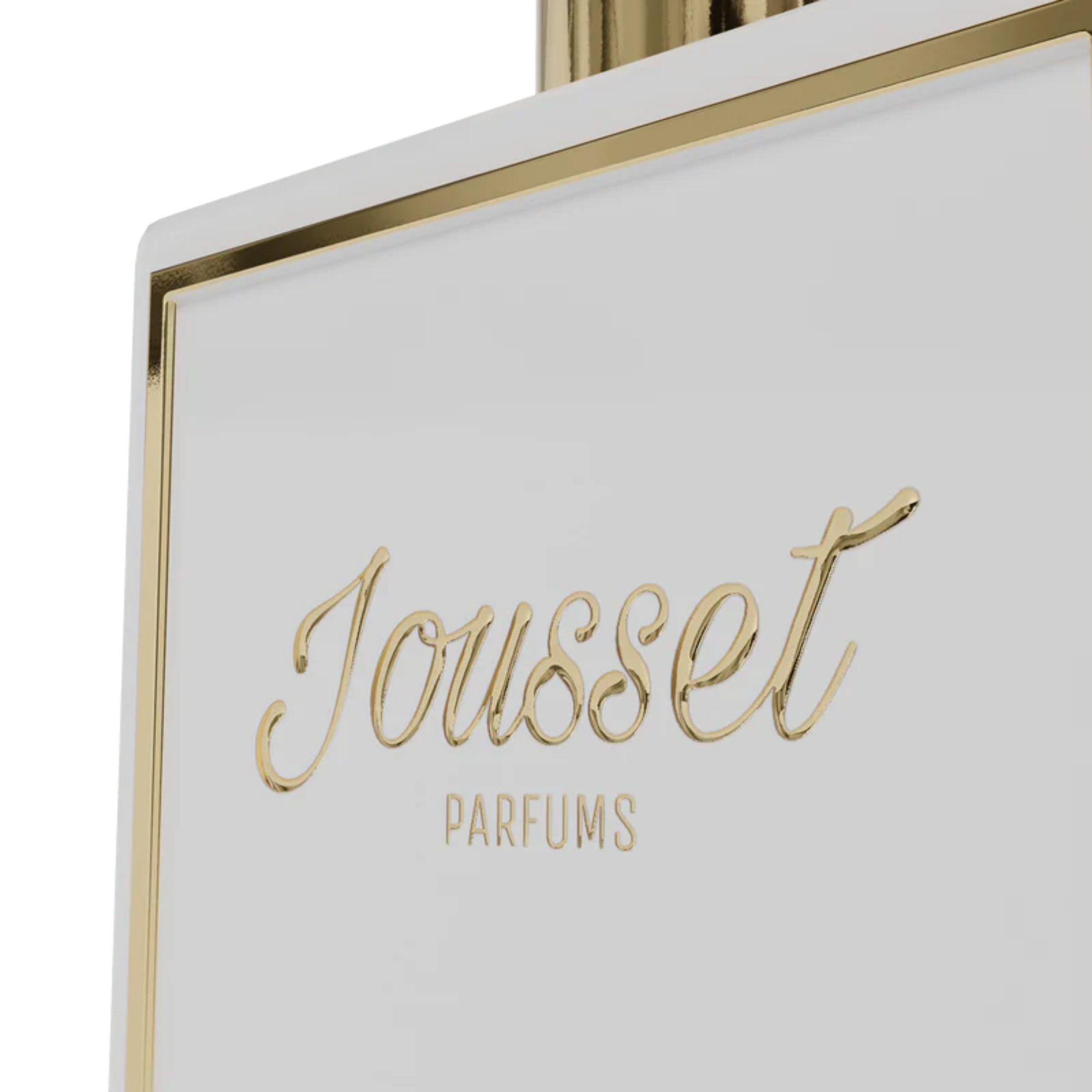 Praline Maligne 50 ml