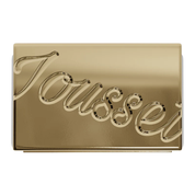 Praline Maligne 50 ml