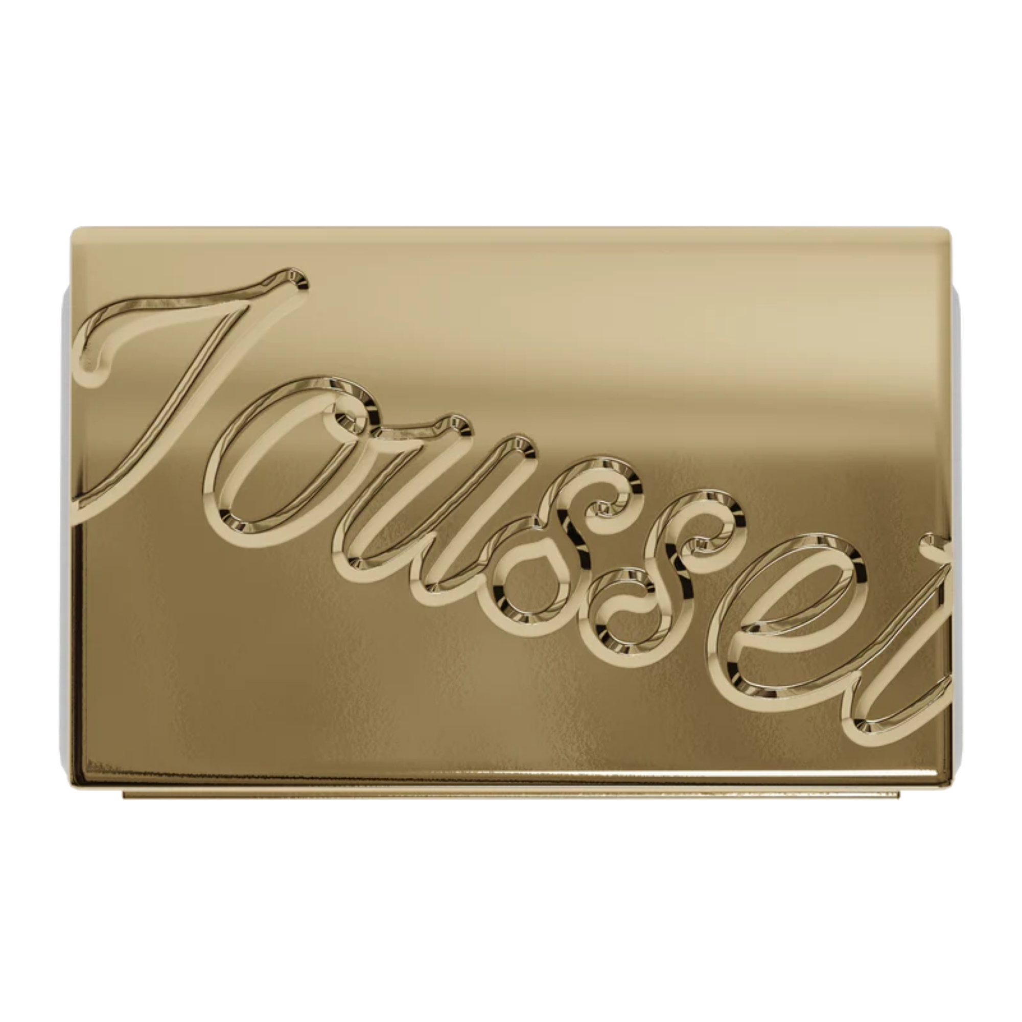 Praline Maligne 50 ml