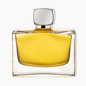 Private Label EDP