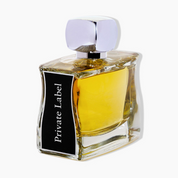 Private Label EDP