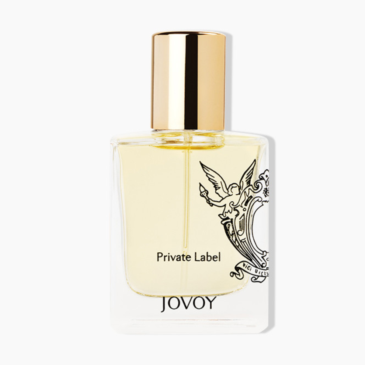 Private Label EDP
