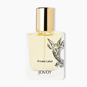 Private Label EDP