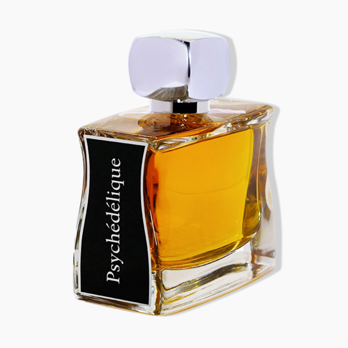 PSYCHEDELIQUE_15ML_EDP_2.png