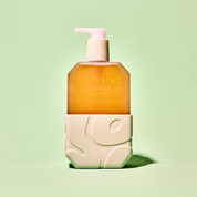 Palm Wild Hand Wash Refill 500 ml