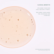 Palm Wild Hand Wash Refill 500 ml