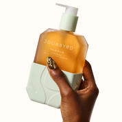 Palm Wild Hand Wash Refill 500 ml