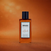 Anela EDP 100 ml