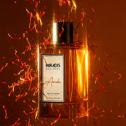 Anela EDP 100 ml