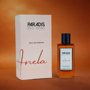 Anela EDP 100 ml