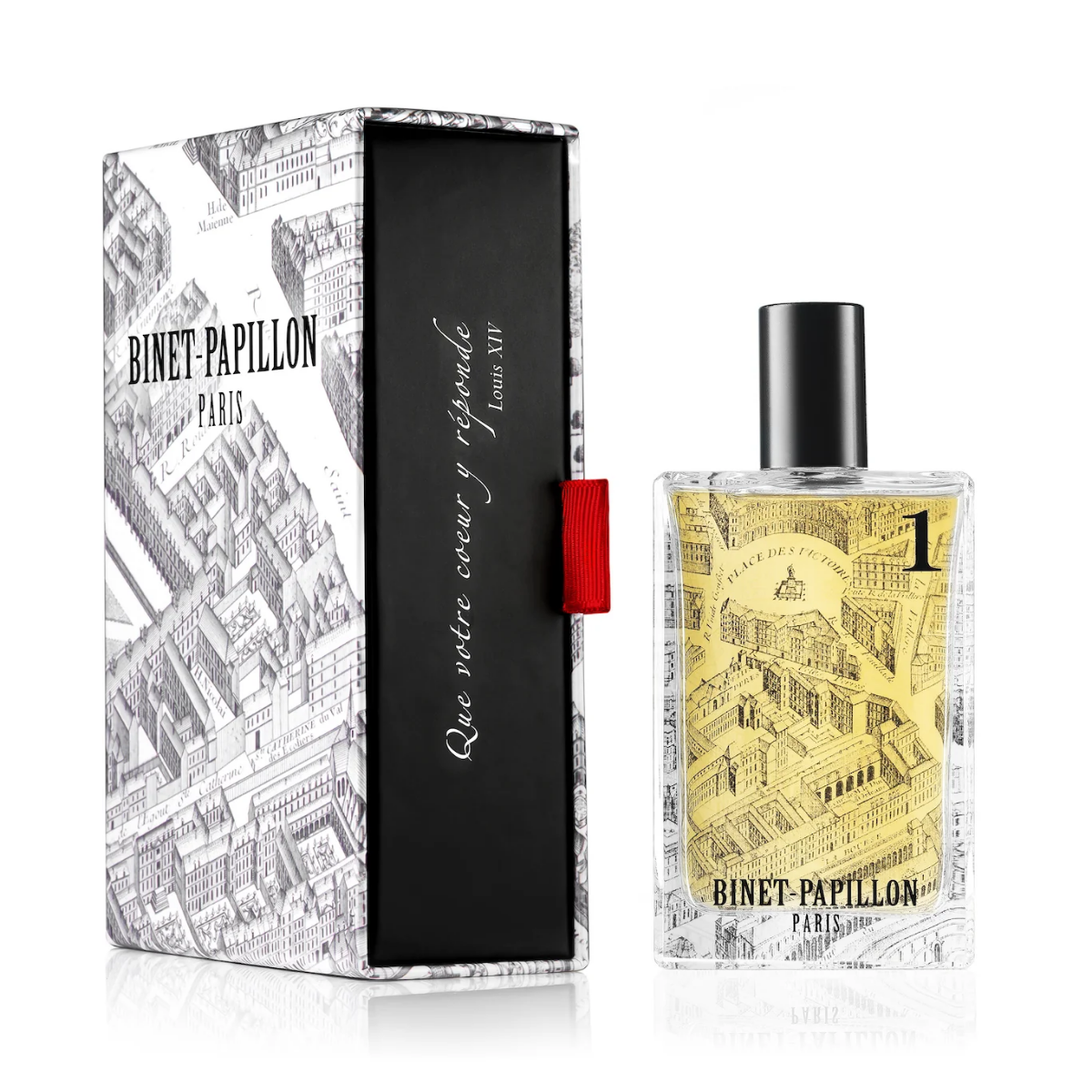 Parfum_100ml_ALKEMIST_PEPPER_3700717807202-1.png
