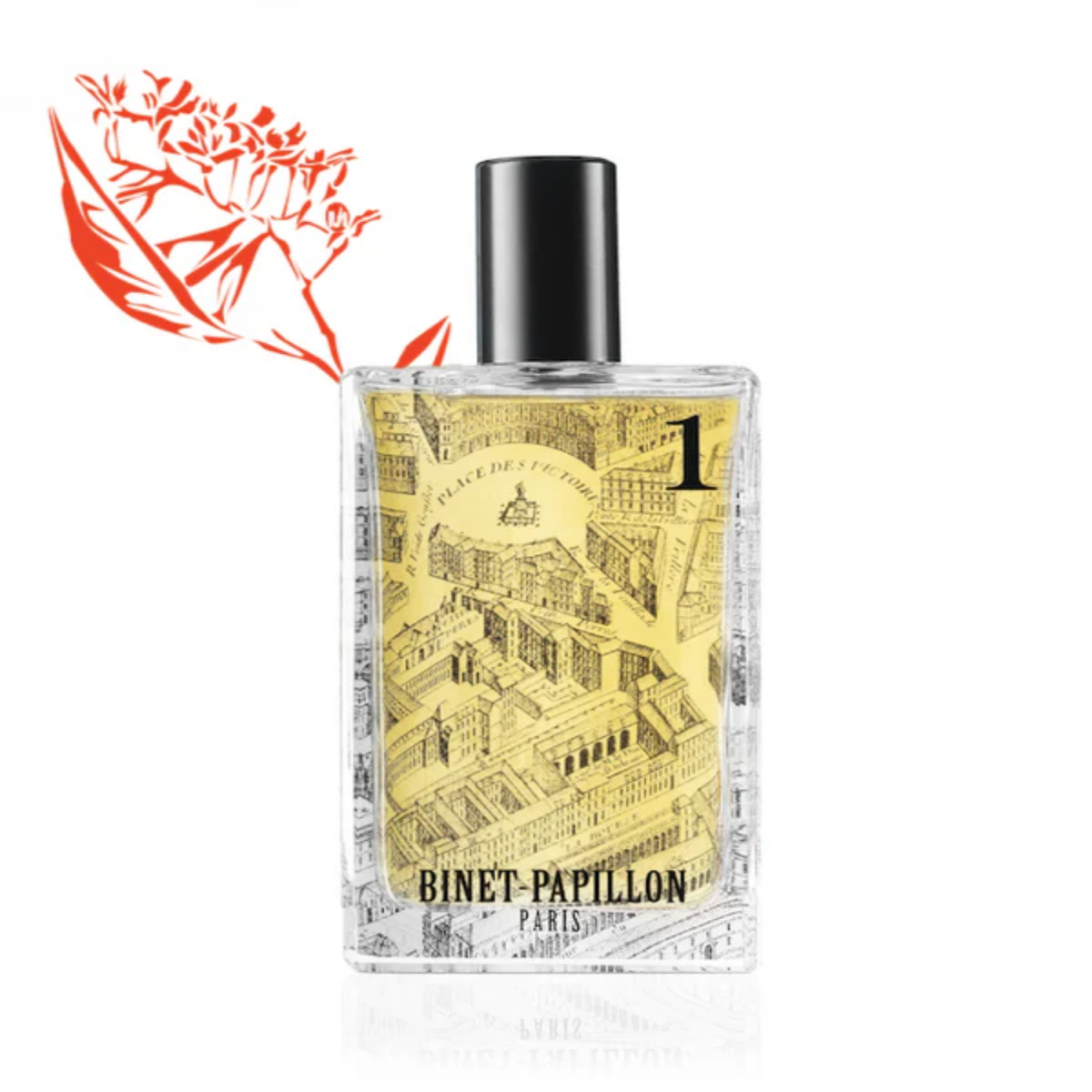 Parfum_100ml_ALKEMIST_PEPPER_3700717807202-2.png