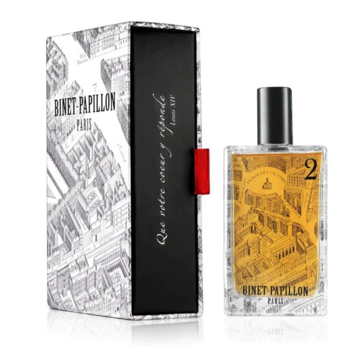 Parfum_100ml_AMBRE_DEMI-DEUIL_3700717807226-2.png