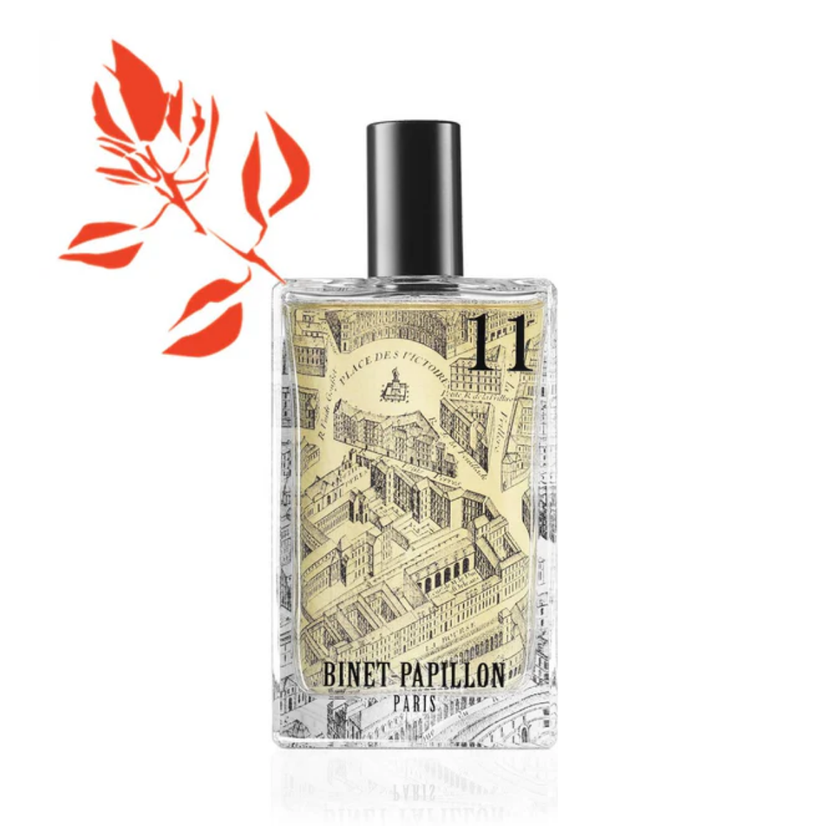 Parfum_100ml_AMIRAL_ROYAL_3700717807219-2.png