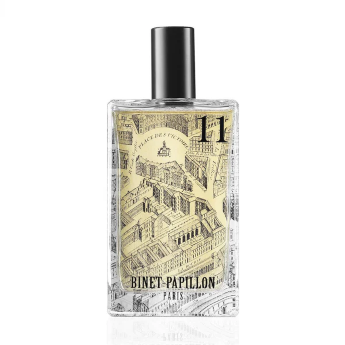 Parfum_100ml_AMIRAL_ROYAL_3700717807219-3.png