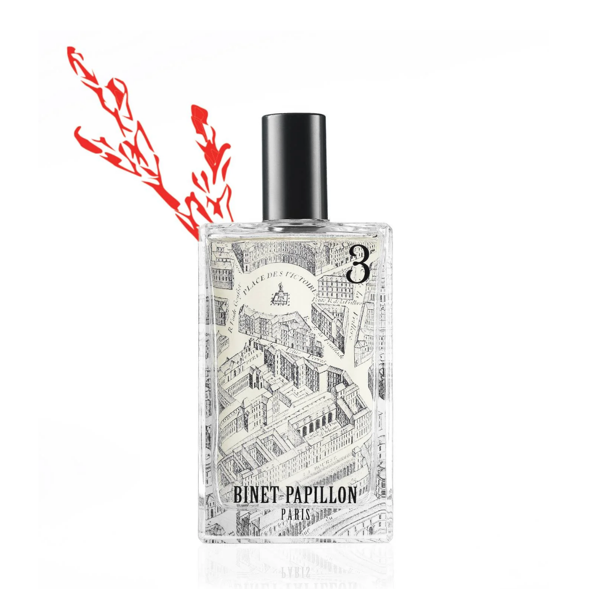 Parfum_100ml_CURIOUS_COLOGNE_3700717807523-1.png