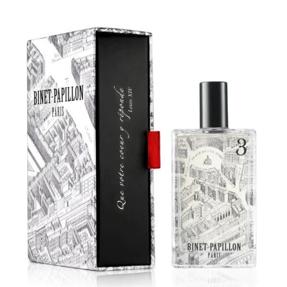 Parfum_100ml_CURIOUS_COLOGNE_3700717807523-2.png