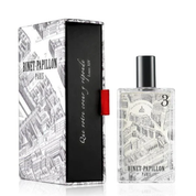 Curious Cologne EDC