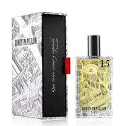 Jungle Tobacco EDP